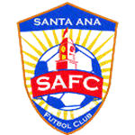 Santa  Ana