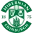Hibernian FC U21