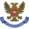 St. Johnstone U21