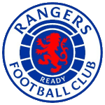 Glasgow Rangers U21