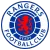 Glasgow Rangers U21
