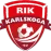 Ravasens IK Karlskoga (w)