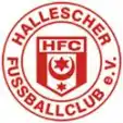 할레셔 FC U17