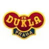 Dukla Praha B