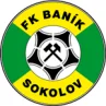 FK 바닉 소콜로프