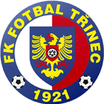 Trinec