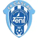 FC Zenit Caslav