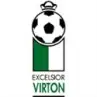 Excelsior Virton U21