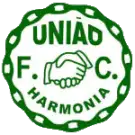 Uniao Harmonia FC