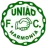 Uniao Harmonia FC