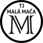 Druzstevnik Mala Maca