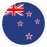 New Zealand (w) U20