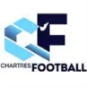 FC Chartres U19