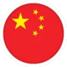 Cina U20 D