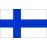 Finland (w) U20