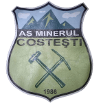 Minerul Costesti