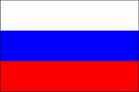 Russia (w) U20