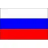 Russia (w) U20