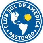 Sol de America Pastoreo