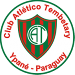 Atletico Tembetary