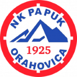 NK PAPUK ORAHOVICA