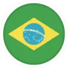 Brazilië U20 V