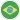 Brasil (w) U20