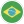 Brasil (w) U20