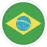 Βραζιλία U20 Γ