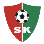 SK St Johann