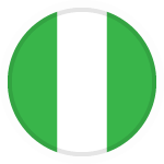 Nigeria (w) U20