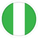 Nigeria U20 K