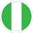 Nigeria Sub-20 F