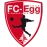 FC Brauerei Egg