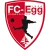 FC Brauerei Egg