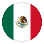 Mexico (w) U20
