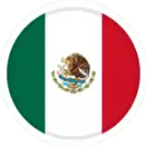 墨西哥女足U20