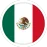 メキシコ U20 W