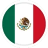 Meksyk U20 K