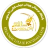 Khooshe Talaei Saveh F.C.