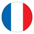 Fransa U20 K