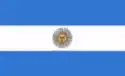 Argentina U20 D
