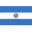 Αργεντινή U20 Γ