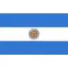 Argentina Sub-20 F