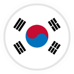 Korea Rep (w) U20