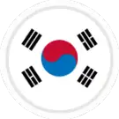 南韩女足U20