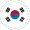南韩女足U20