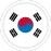 Korea Rep (W) U20