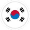 Korea Rep (W) U20