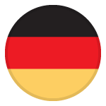 Germany (w) U20